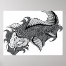 Suche nach iphone poster Fall