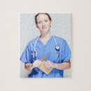 Suche nach medizinisch puzzle Arztpraxis