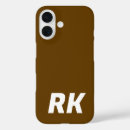 Suche nach einfarbig iphone hüllen Elegant