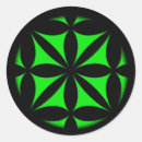 Suche nach neongrün aufkleber Leuchtend grün