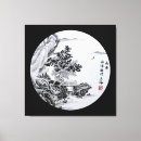Suche nach asiatische leinwandbilder Malerei