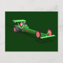 Suche nach rennbahn karten Lustig