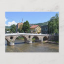 Suche nach sarajevo postkarten Bosnien