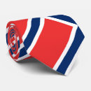 Suche nach skandinavien krawatten Flagge