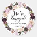 Suche nach rosa blüten aufkleber Gäste