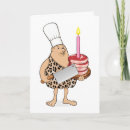 Suche nach dieter karten Humor