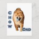 Suche nach chow chow postkarten Hund