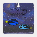 Suche nach lustige fische ornamente Für alle