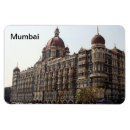 Suche nach mumbai magnete Bombay