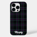 Suche nach landkreis iphone hüllen Irland