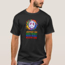 Suche nach rassist tshirts Menschlich