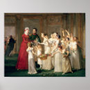 Suche nach 1810 poster Österreich