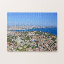 Suche nach istanbul puzzle Sultanahmet