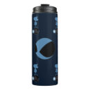 Suche nach cartoon alien tassen Kinder