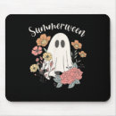 Suche nach lustige geister mousepads Oktober stimmung