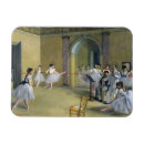 Suche nach oper magnete Ballett