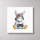 Suche nach jungs leinwandbilder Hase