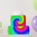 Suche nach hippie geschenkpapier Jede person