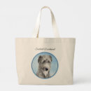 Suche nach schottland taschen Unverschämt