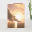 Suche nach traurigkeit karten Trauer