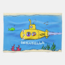 Suche nach unterwasser geschirr tücher Jede person