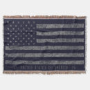 Suche nach amerikanische decken Vintag