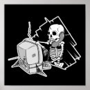 Suche nach tech poster Nerd