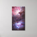 Suche nach konstellation leinwandbilder Astronomie