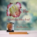 Suche nach weltbeste mutter kunst Rosa