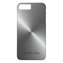 Suche nach aluminium iphone hüllen Für ihn