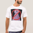 Suche nach illuminati tshirts Welt
