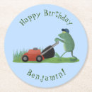 Suche nach lustige frösche untersetzer Für kinder