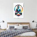 Suche nach buddhismus leinwandbilder Buddhistisch