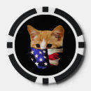 Suche nach amerikanische flagge poker chips Patriotismus