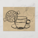 Suche nach lustiges wortspiel postkarten Jede person