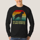 Suche nach bullmastiff kleidung Vintag