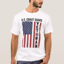 Suche nach küstenwache tshirts Flagge