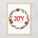 Suche nach wreath postkarten Familie