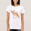 Suche nach nordafrika tshirts Jede person