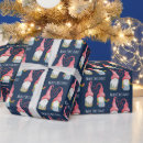 Suche nach wintergruß Frohe weihnachten