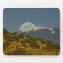 Suche nach berge mousepads Landschaft