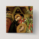 Suche nach geburt des jesus christus buttons 15