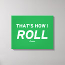 Suche nach landwirtschaftlich leinwandbilder Country musik