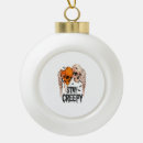 Suche nach vintage katzen ornamente Horror