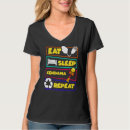 Suche nach japanisches spielzeug tshirts Trick