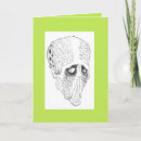 Suche nach ufo geburtstag karten Entführung von alien