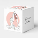 Suche nach yoga papier geschenk box Sport