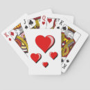 Suche nach beziehungen spielkarten Valentinstag