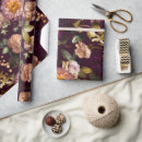 Suche nach dunkles geschenkpapier Für sie