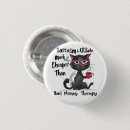 Suche nach der sarkasmus buttons Humor